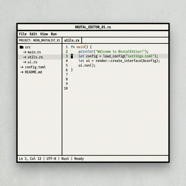 Conversion CTA System